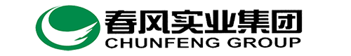 深圳市春亨工具儀器有限公司