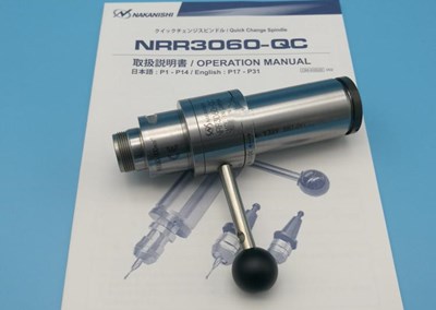 手動換刀主軸NRR-3060QC實(shí)拍.jpg