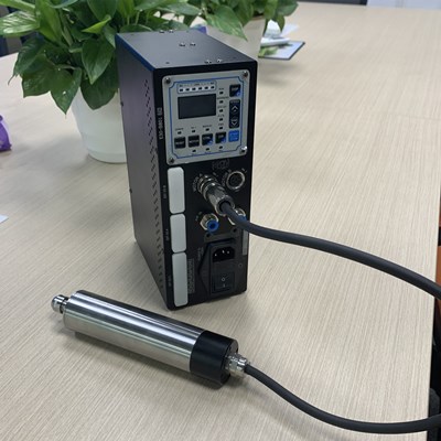 MSIY-4030<a href='gaosuzhuzhou.htm' class='keys' title='點擊查看關于電主軸的相關信息' target='_blank'>電主軸</a>.jpg