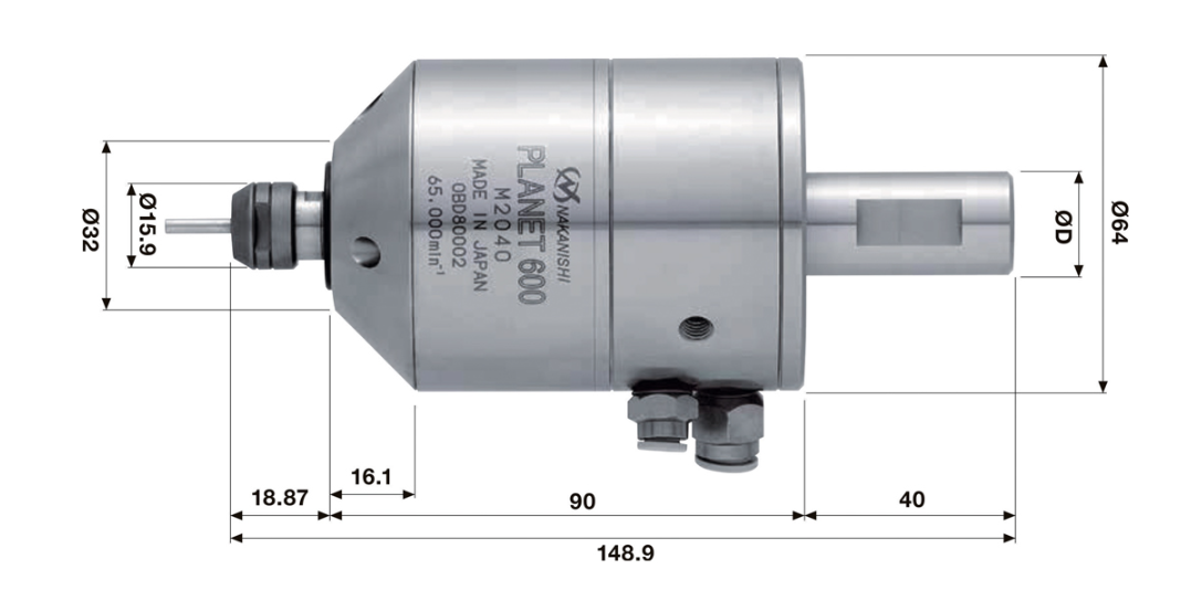 PL600氣動(dòng)主軸1.png